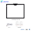 JSKPAD Drawing Board LED Light Box para Aluno